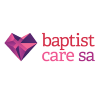 Australian Jobs Baptist Care (SA) Inc